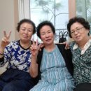 자이아파트경로당 이미지