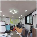 마포자이공인중개사사무소 | 마포부동산 믿고 맡기는 부동산 파트너: 오르는공인중개사사무소 후기