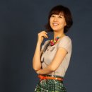 장*윤 이미지