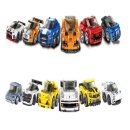 스피트카 이미지