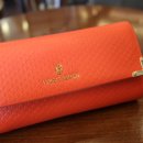 덕우민박 이미지