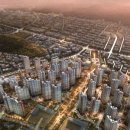 ㈜태영건설 이미지