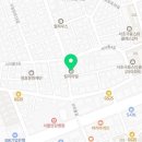 서리풀길 14 이미지