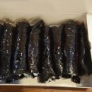 원곡공원 화장실 이미지