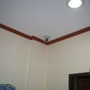 황지동주민센터 이미지