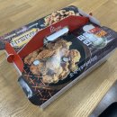 호식이두마리치킨(덕정점) 이미지