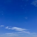 아일랜드펜션 이미지