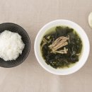 YJB산후조리원 이미지