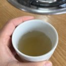 천석꾼만석꾼밥상 이미지