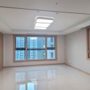 단지내(717-3077)마포OK부동산 이미지