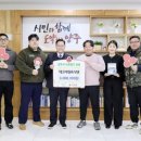 덕고개 미디어이슈