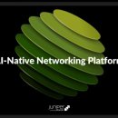 디지털네트워크 주식회사 이미지