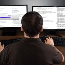 바로정보통신 - 계양구 하느재로5번길 1 | 바로정보통신