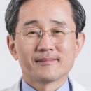 한국임상시각전기생리학회