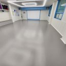 나래체육관 이미지