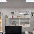 포인트공인중개사사무소 이미지