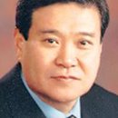 대원종합건설 이미지
