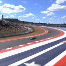 맘편하개 이미지