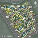 효천중학교 이미지