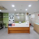 보람소아청소년과의원 이미지