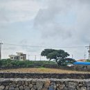 아르아토 이미지