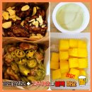 푸라닭청주율량
