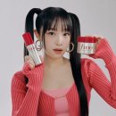 듀오헤어 이미지