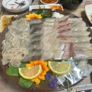 [사직/맛집] 미남역 근처 가성비 횟집 ‘횟집 만선’ 내돈내산 찐후기