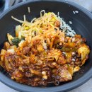 그집쭈꾸미(포항연일점) 이미지