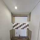 수성생활체육공원 이미지