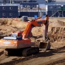 동우전기 이미지