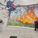 봄내지역아동센터 이미지