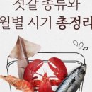 일성젓갈 이미지