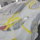 시흥자동차공업사 이미지