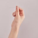 배방한의원 이미지