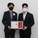 (주)대한에프앤비
