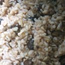 국내산유기농귀리와 검정찰보리쌀(녹색식품님) 이미지