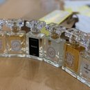 봉곡서로-6 이미지