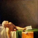 광신목욕탕 이미지