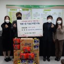 용인대석사효태권도장 이미지