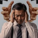 에프엔아이 이미지