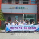 현대그린산업 베리타스알파