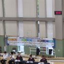 양천로 61길 | 초등학교 3학년 딸 드디어 2품 도전 국기원 다녀온 후기