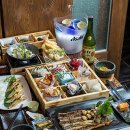 명문장어 이미지