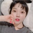 요요미