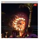 하이에스호텔A | 다낭 에스코비치바 할인 예약 불쇼 시간 펍 추천