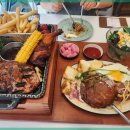 서가앤쿡 이미지