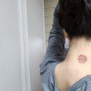 안성경옥당한의원 이미지