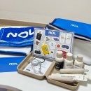 노른자카페 | [공지] 제가 노른자라구요..? 노른자클럽 4기 선정 및 혜택, 웰컴 굿즈 언박싱 후기