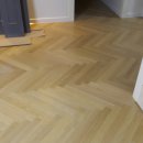 옥천상가 이미지